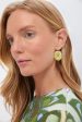 Canary New Bloom Earrings Online Sale