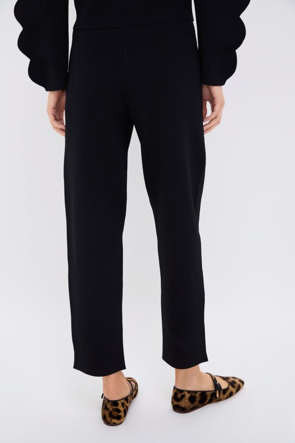 Noir Asher Pant Online