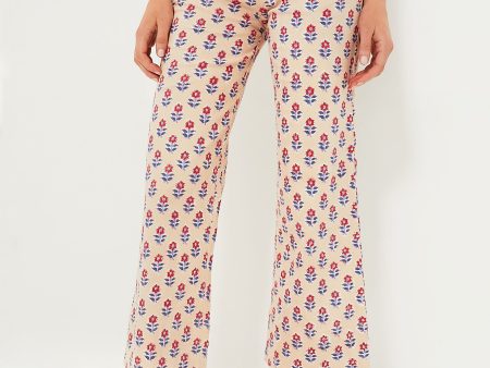 Primrose Everyday Pant Discount