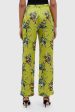 Pear Liqueur Solene Pants For Discount