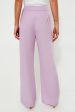 Lilac Erin Pants Supply