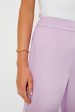 Lilac Erin Pants Supply