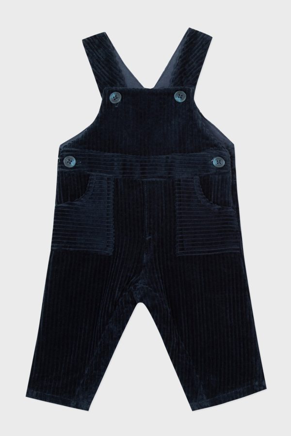 Marine Overalls Sale