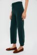 Alpine The Cashmere Lantern Pant Supply