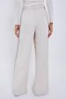 French Oak Sullivan with Beaded Tux Stripe Pant Sale