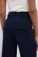 Navy Cole Pant Online Hot Sale