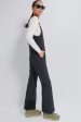 Jet Black JG Bib Ski Pant Online Hot Sale