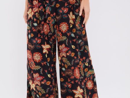 Hellebore Linnea Pant For Cheap