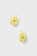 Canary New Bloom Earrings Online Sale