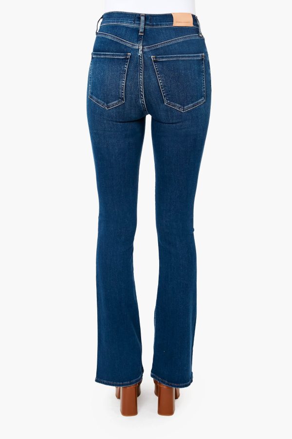 Morella Lilah High Rise Bootcut Sale