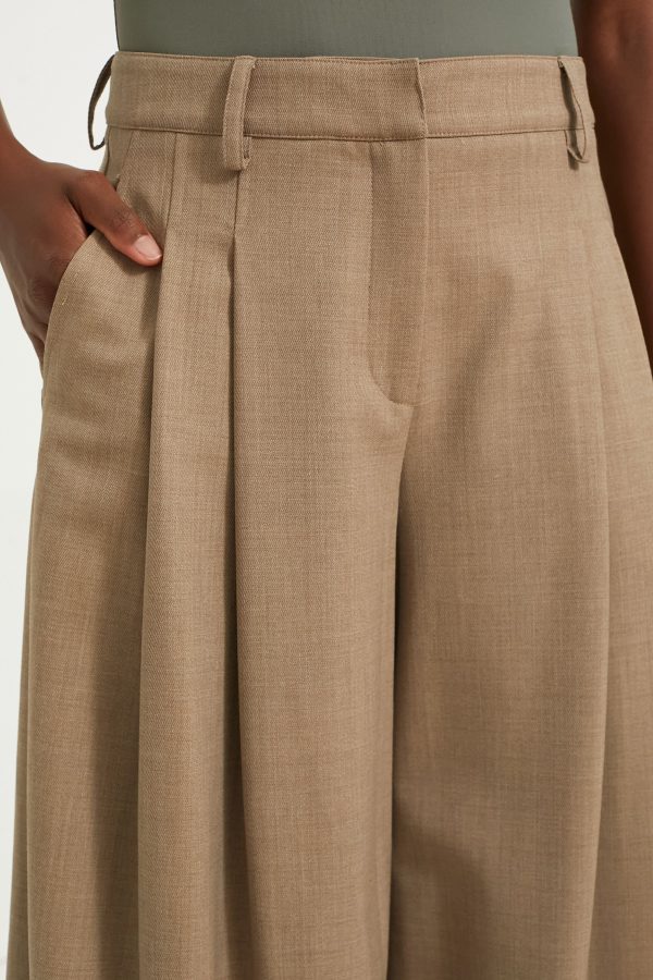 Sandstone New Didi Pant Online