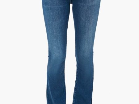 Morella Lilah High Rise Bootcut Sale