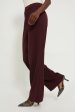 Merlot Prince Pant Discount