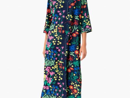 After Hours Garden Party Jamie Dress Online Sale