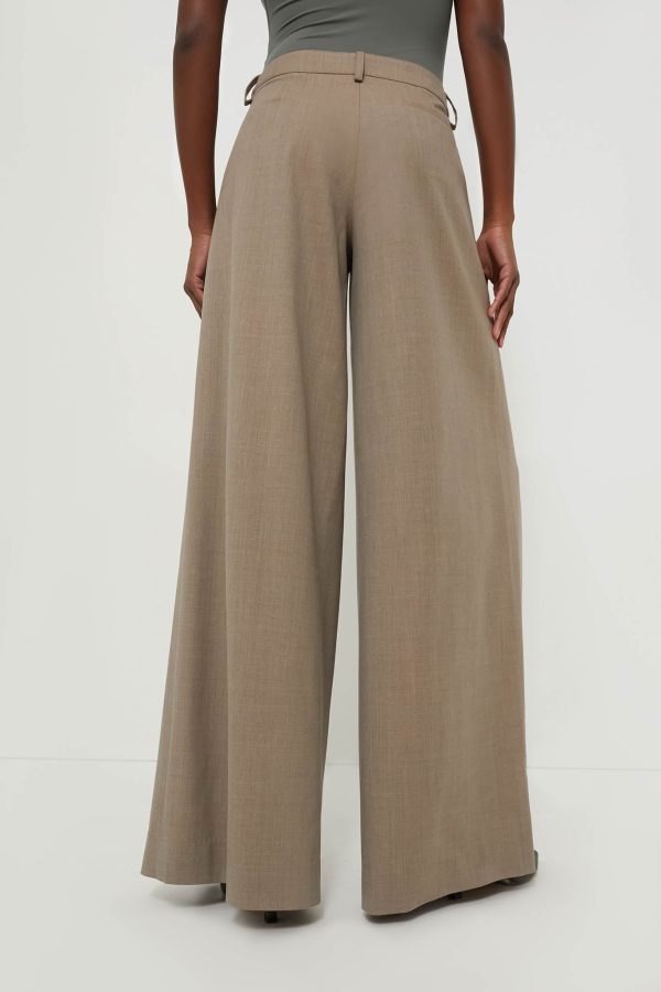 Sandstone New Didi Pant Online