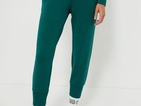 Forest The Slim Cuff Pant 25 Sale