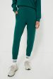 Forest The Slim Cuff Pant 25 Sale