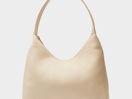 Avorio Candy Hobo on Sale