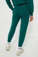 Forest The Slim Cuff Pant 25 Sale