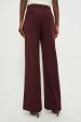 Merlot Prince Pant Discount