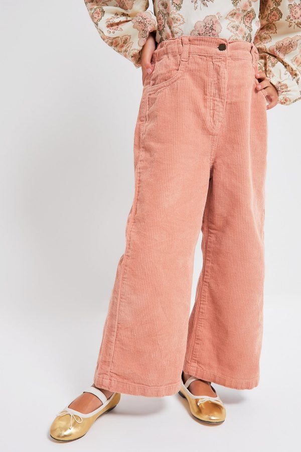 Rosette Vella Pants Sale