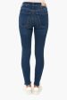 Morella Chrissy High Rise Skinny Online Sale