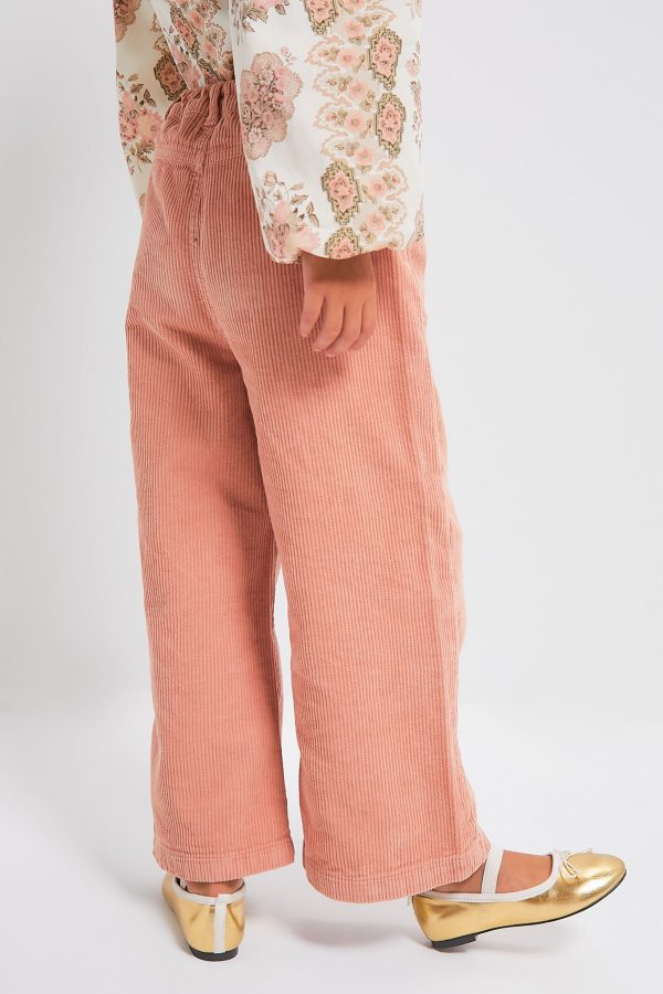 Rosette Vella Pants Sale