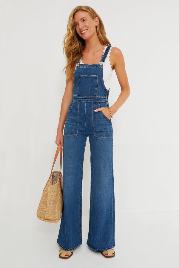 Punch Buggy Twister Overall Sneak For Discount