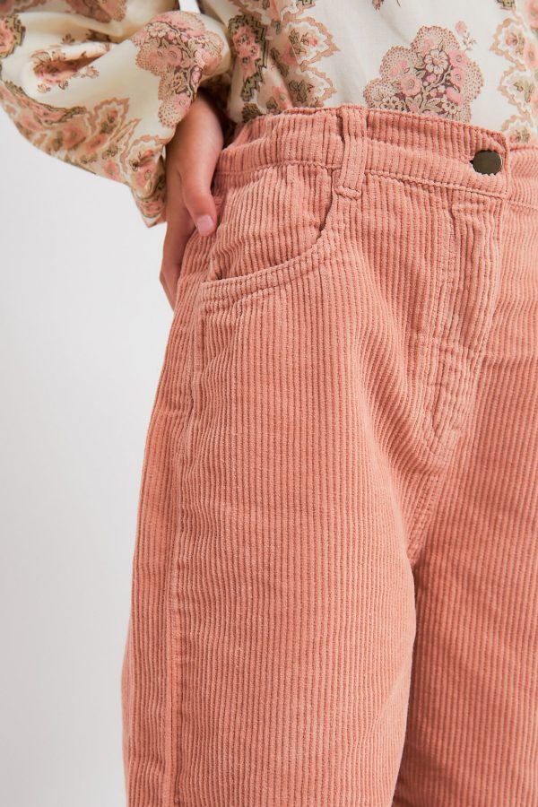 Rosette Vella Pants Sale