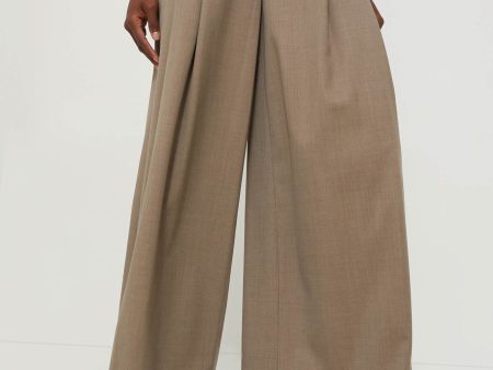 Sandstone New Didi Pant Online