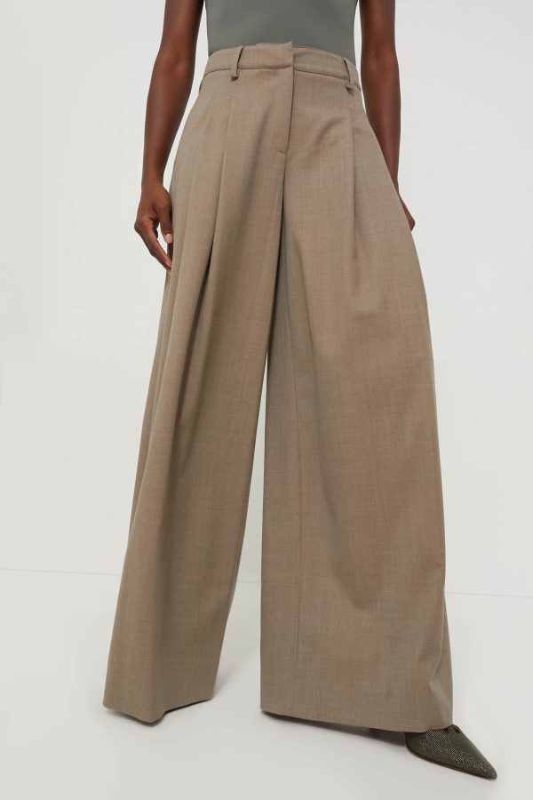 Sandstone New Didi Pant Online