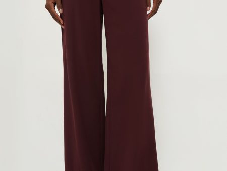 Merlot Prince Pant Discount