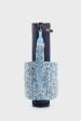 Navy Wildflower MIY SL1 Golf Bag Discount