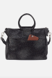 Sheila Medium Satchel - Galaxy Online Hot Sale