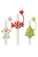 Swig Straw Topper Set - Cookie Jar Discount