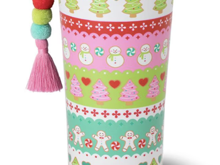 Swig Tumbler - Cookie Jar Online Hot Sale